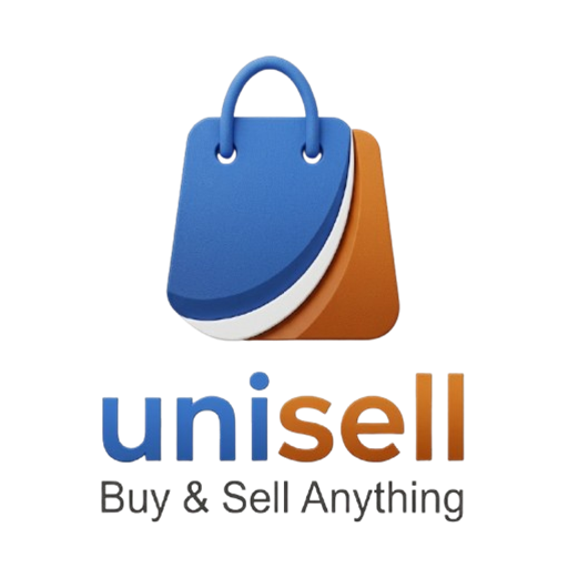 Unisell